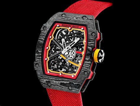 richard mille zverev watch price|Richard Mille rm Zverev edition.